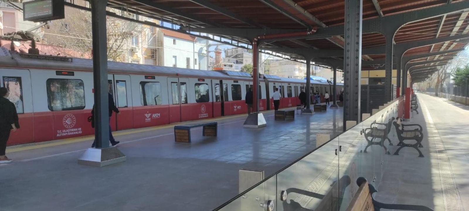 Fafsuitehome Κωνσταντινούπολη Εξωτερικό φωτογραφία